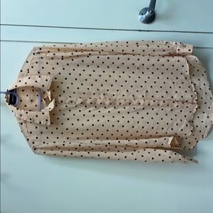 MINKPINK BLOUSE